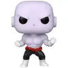 Image de FUNKO POP! 58016 toy figure - Neuf