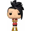Image de Figurine vinyle Funko Dragon Ball Super POP ! Animation Kale 9 cm