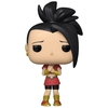 Image de FUNKO POP! Animation 58017 figurine d'action et de collection - Neuf