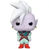 Image de FUNKO POP! 58018 toy figure - Neuf