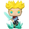 Image de FUNKO POP! Animation 58019 figurine d'action et de collection - Neuf