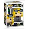 Image de Figurine POP Cowboy Bebop Julia