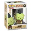 Image de Figurine Funko Pop Animation Inuyasha Jaken - Neuf