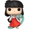Image de Figurine Pop Funko Inuyasha POP! Animation Vinyl Figure Kikyo 9 cm - Figurines Pop Funko Pop! - FK58026