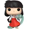 Image de Funko Pop! Inuyasha - Figurki Kikyo | Winylowa figurka Premium ANIME/MANGA