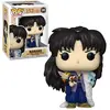 Image de Figurine Pop Funko Inuyasha Pop Naraku - Figurines Pop - FUN58027
