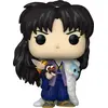 Image de Funko Pop! Inuyasha - Figurka winylowa Naraku, oficjalny produkt premium