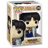 Image de Figurine Funko Pop Animation Inuyasha Naraku - Neuf