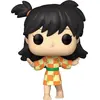 Image de Figurine Funko POP InuYasha 1296 Rin