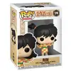 Image de Figurine Funko Pop Animation Inuyasha Rin - Neuf