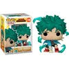 Image de Figurka winylowa FUNKO Pop My Hero Academia - Izuku Midoriya Premium Edition