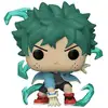 Image de FUNKO POP! 58035 toy figure - Neuf