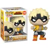 Image de Funko Pop! My Hero Academia - FatGum Figuryna Winylowa Kolekcjonerska