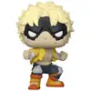 Image de FUNKO POP! 58036 toy figure - Neuf