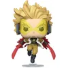 Image de FUNKO POP 58037 toy figure