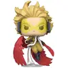 Image de FUNKO POP! 58037 toy figure - Neuf