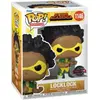 Image de Funko Pop! My Hero Academia - Figurk Winylowa Locklock Exclusive Premium