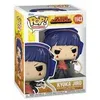 Image de My Hero Academia - Kyoka Jiro 1143 - Funko Pop Vinyl Figur