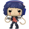 Image de FUNKO POP! Animation 58039 figurine d'action et de collection - Neuf