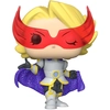 Image de FUNKO POP! Animation 58040 figurine d'action et de collection - Neuf