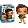 Image de Figurine Funko POP Marvel 904 Gambit Special Edition