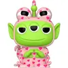 Image de Figurka Funko Pop! Disney Pixar Remix Randall - Edycja Ekskluzywna Premium