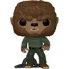 Image de Figurine POP Universal Monsters The Wolf Man Exclusif