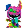 Image de Figurka Funko Pop! Disney Coco - Alebrije Dante (Edycja Ekskluzywna)