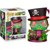 Image de Figurine Funko POP Disney Villains 1085 Dr. Facilier Special Edition