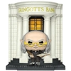 Image de FUNKO POP! Deluxe 58126 figurine d'action et de collection - Neuf