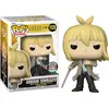 Image de Figurine Funko POP Tokyo Ghoul:re 1128 Ginshi Shirazu Special Edition