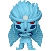 Image de Figurine Funko POP Naruto Shippuden Kakashi Perfect Susano Exclusive 1015