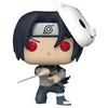 Image de Figurine Funko Pop Animation Naruto Anbu Itachi with Chase Avant-première en occasion ou reconditionné