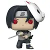 Image de FUNKO POP! 58149 collectible figure - Neuf
