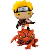 Image de Naruto Shippuden - Naruto sur Gamakichi 106 Edition spéciale - Funko Pop - Figurine en vinyle