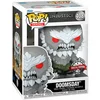 Image de Figurine POP DC Comics Doomsday Exclusive