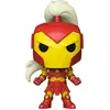 Image de Funko Pop! Marvel - Iron Man Figurki Mystic Armor Exclusive Vinyl Collectible