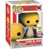 Image de Funko Pop! - Ekskluzywna figurka Mr. Burns w wersji Glowing z Simpsonów