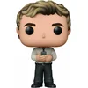 Image de Funko Pop! Ryan Howard - Ekskluzywna figurka winylowa z The Office