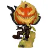 Image de Marvel Venom - Venomized Jack O'Lantern 922 Special Edition - Funko Pop ! - Vinyl Figur