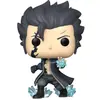 Image de Figurine en vinyle d’animation POP! de Fairy Tail, Gray Fullbuster, 9 cm