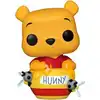 Image de Figurka winylowa Funko POP! Disney - Kubu Puchatek w soiku, 9 cm