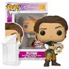 Image de Funko Pop - Disney - Flynn 1126
