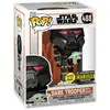 Image de FUNKO POP! 58286 figurine d'action et de collection - Neuf