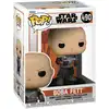 Image de Star Wars - Boba Fett 490 Edition Spéciale - Funko Pop - Vinyl Figur