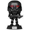 Image de FUNKO POP! Dark Trooper - Neuf