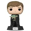 Image de FUNKO POP! 58290 figurine d'action et de collection - Neuf