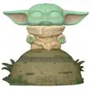 Image de FUNKO POP! Deluxe 58390 figurine d'action et de collection - Neuf