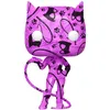 Image de Batman Returns - Catwoman 62 Art Series Special Edition - Funko Pop Vinyl Figur