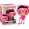 Image de DC Comics Bombshell - Catwoman 225 - Funko Pop ! - Vinyl Figur